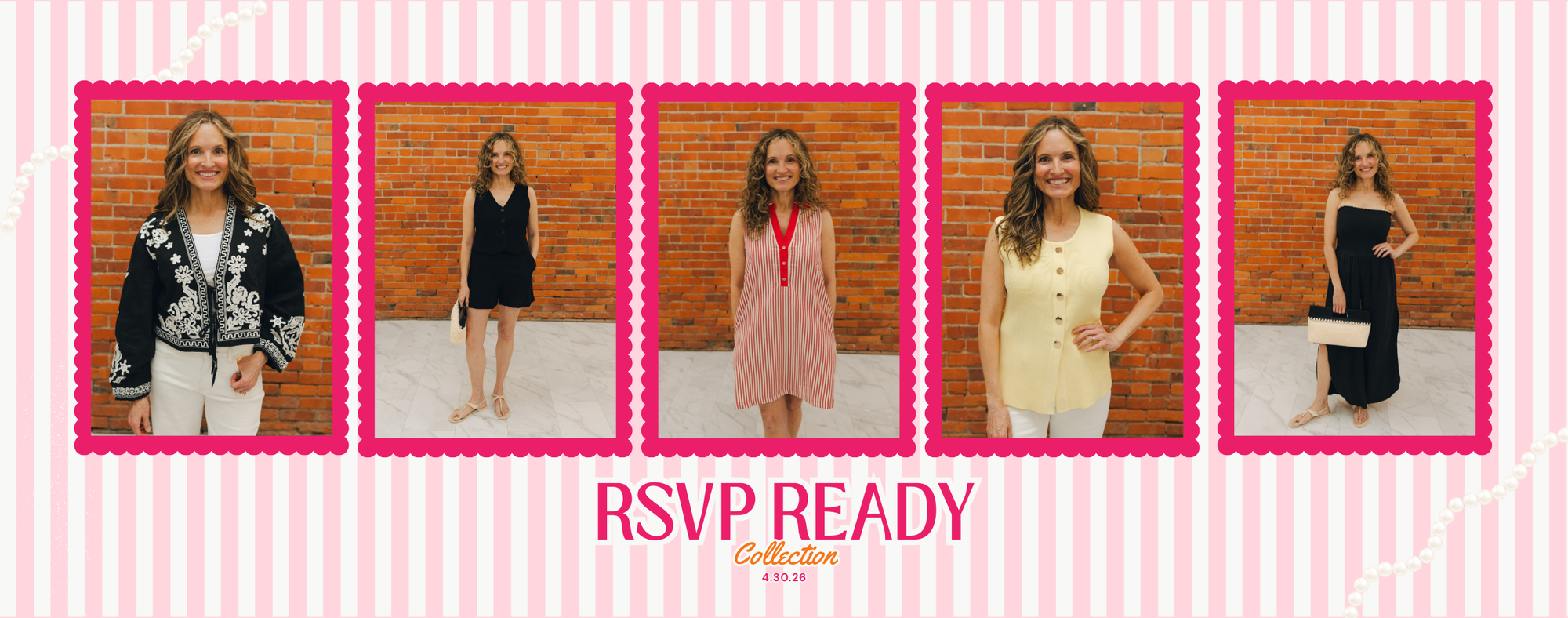 Kirtsey's Clothing & Gift Boutique | York, Nebraska Kirtsey's Clothing & Gift Boutique | York, Nebraska
