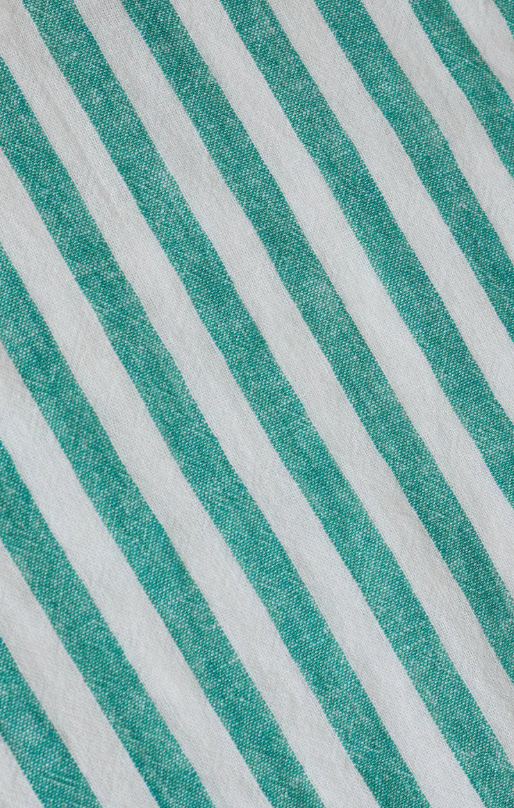 Z Supply The Perfect Line Short