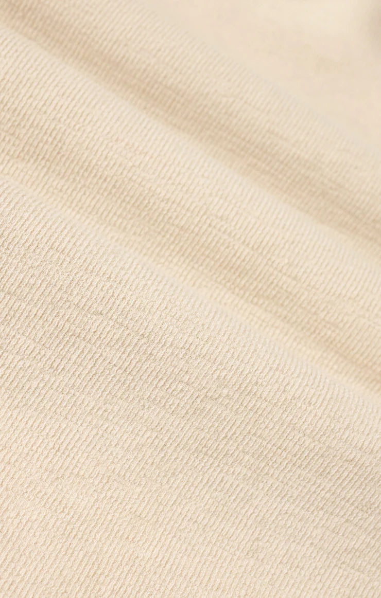 Noelle Textured Tank Top