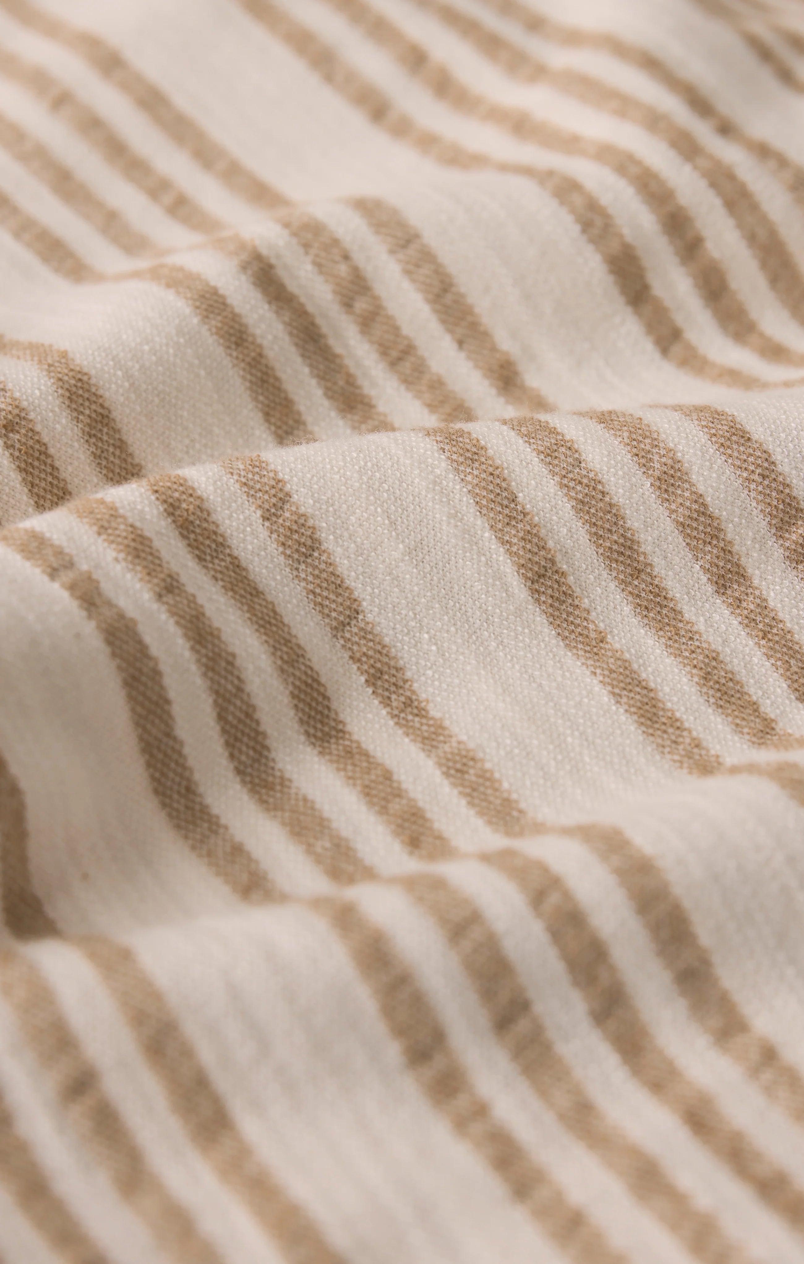 Z Supply Sloane Knit Striped Top