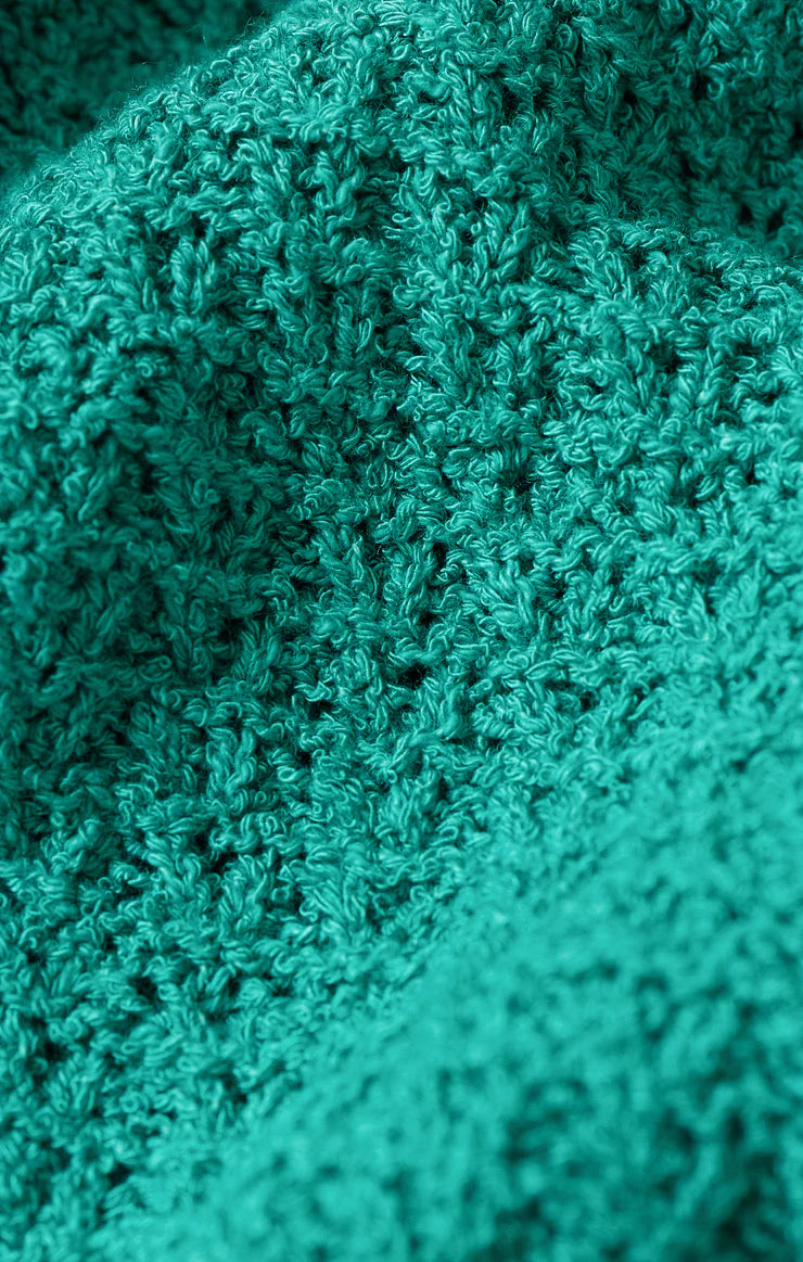 Z Supply Yessenia Whipstitch Tank