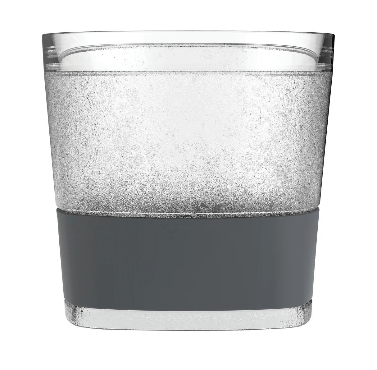 Whiskey FREEZE Cooling Cups