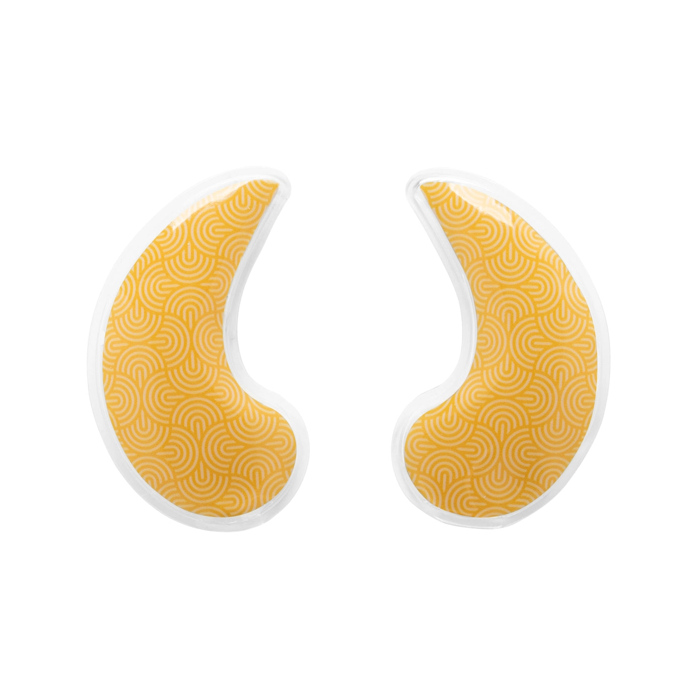 Under Eye Gel Pads 2pc