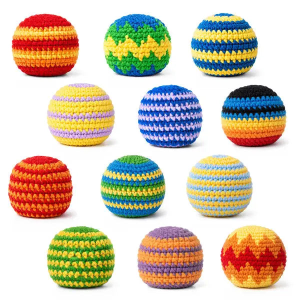 ORB Kicks