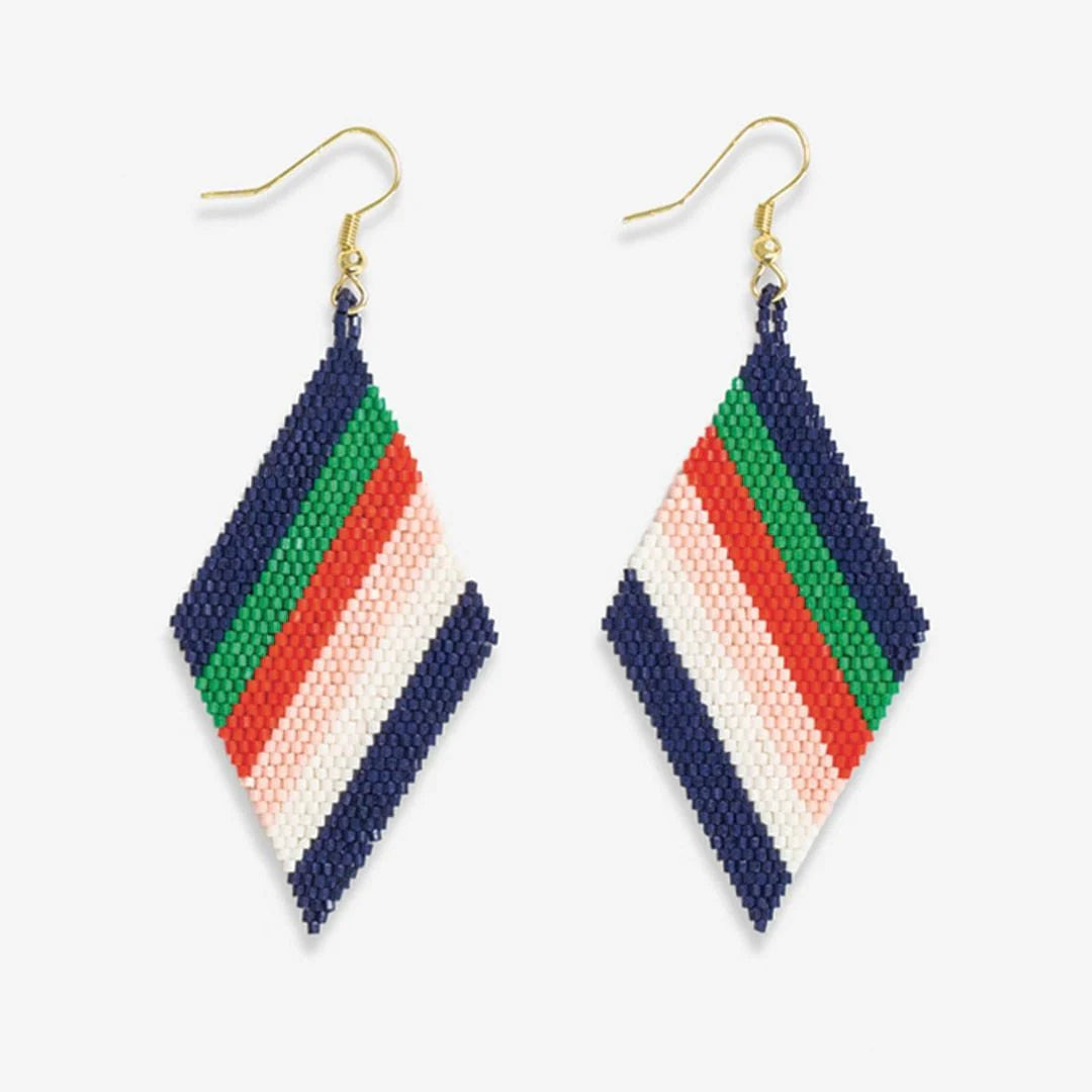 Frida Earrings