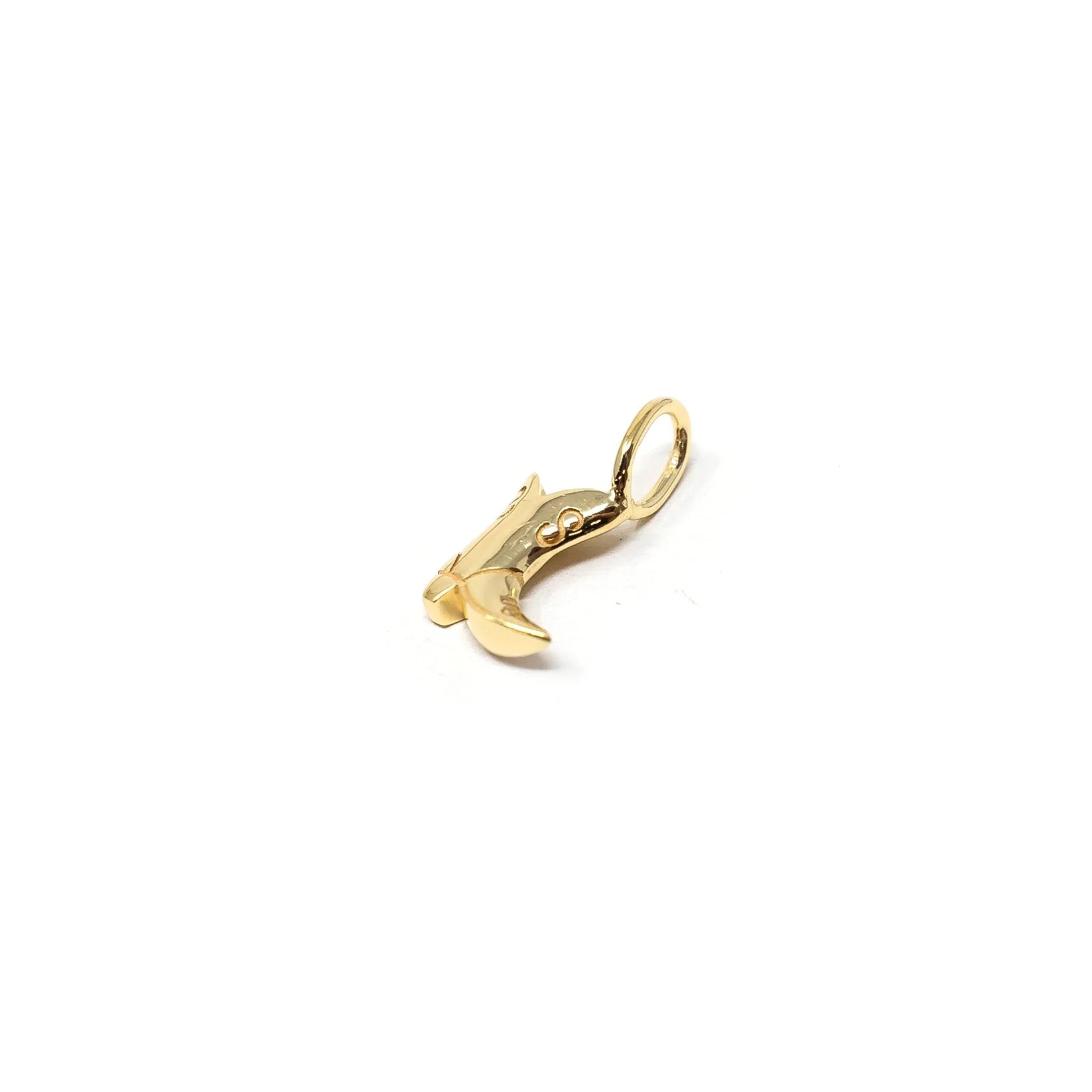 The Sis Kiss Designer Charms