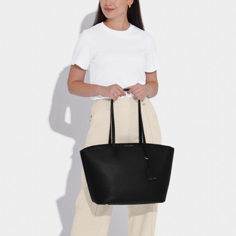 Katie Loxton Travel Tote