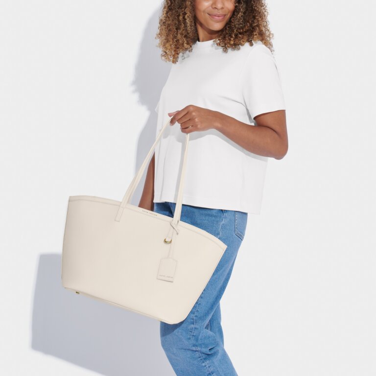 Katie Loxton Travel Tote