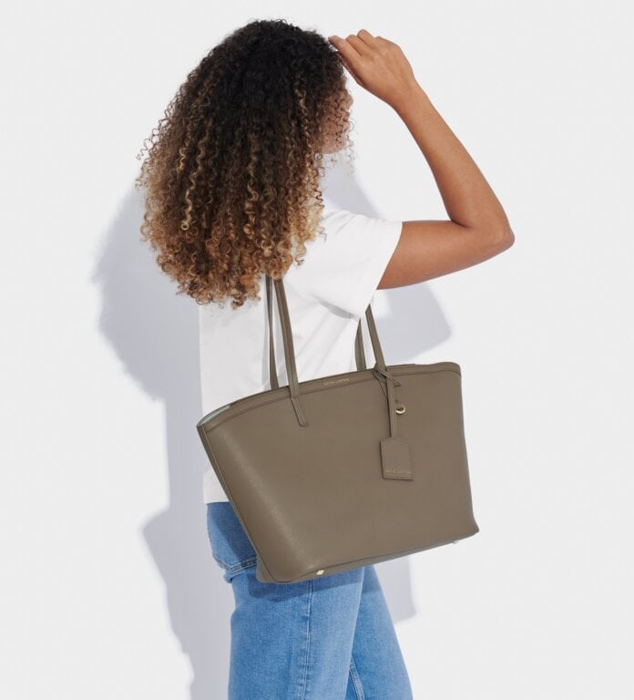 Katie Loxton Travel Tote