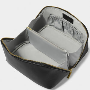 Large Make Up Wash Bag