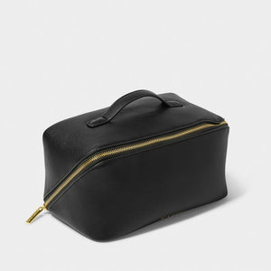 Large Make Up Wash Bag - Thumbnail 3