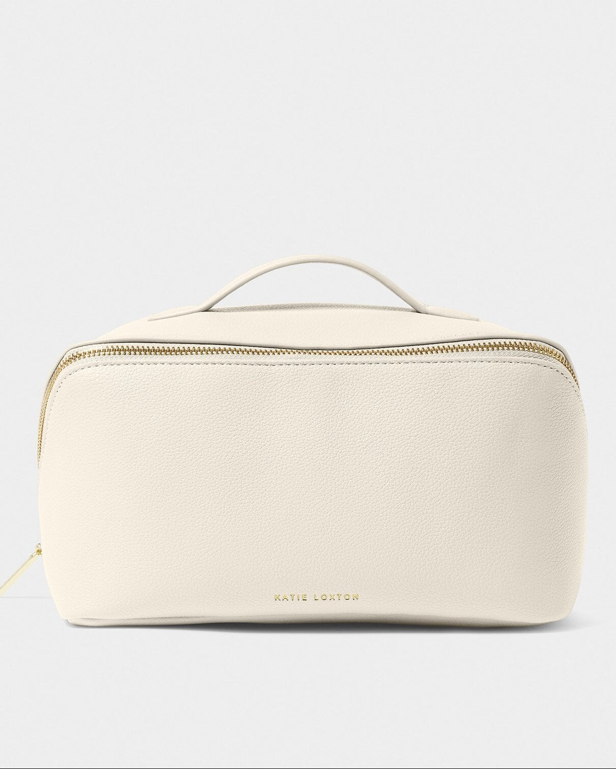 Katie Loxton Large Make Up Wash Bag