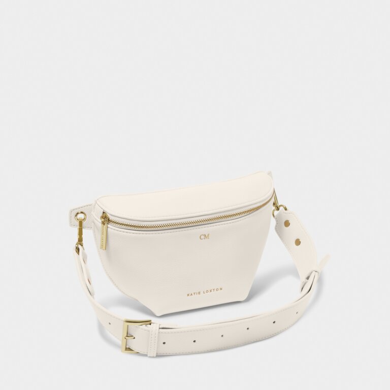 Katie Loxton Maya Belt Bag