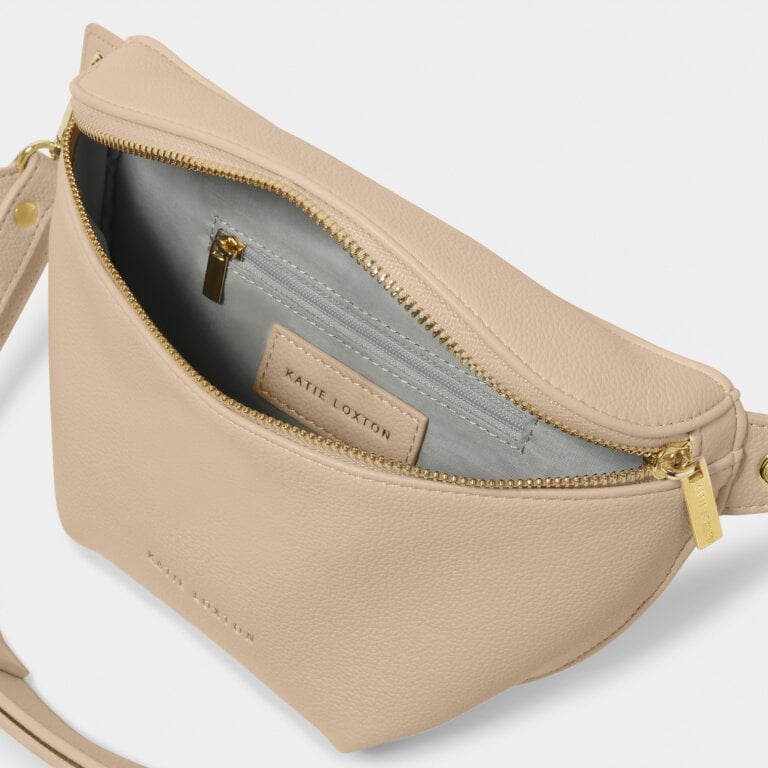 Katie Loxton Maya Belt Bag