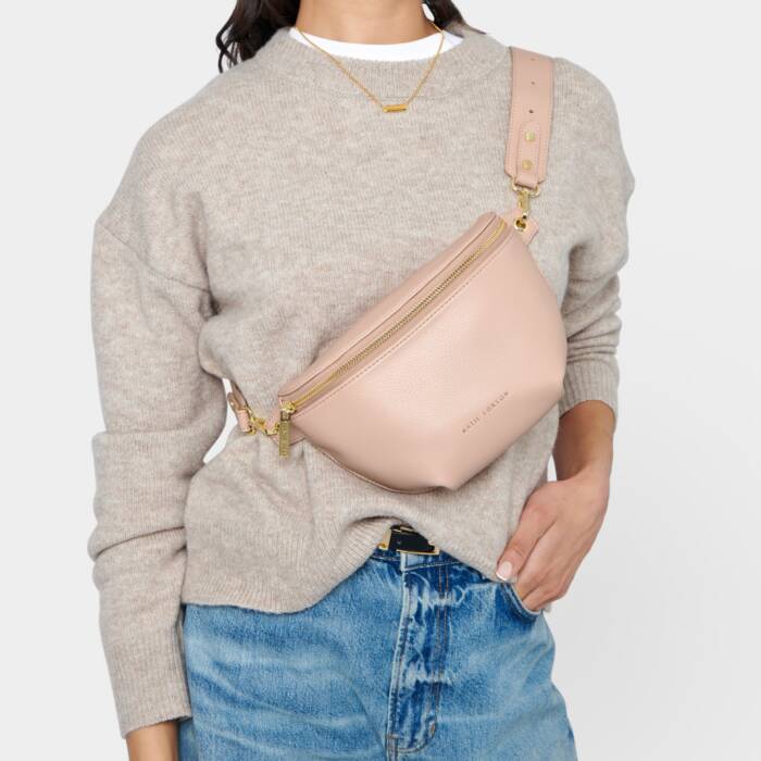 Katie Loxton Maya Belt Bag