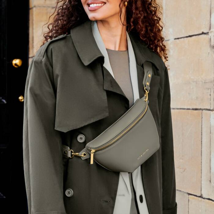 Katie Loxton Maya Belt Bag