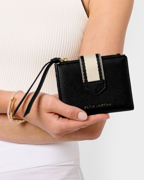 Katie Loxton Hallie Wallet