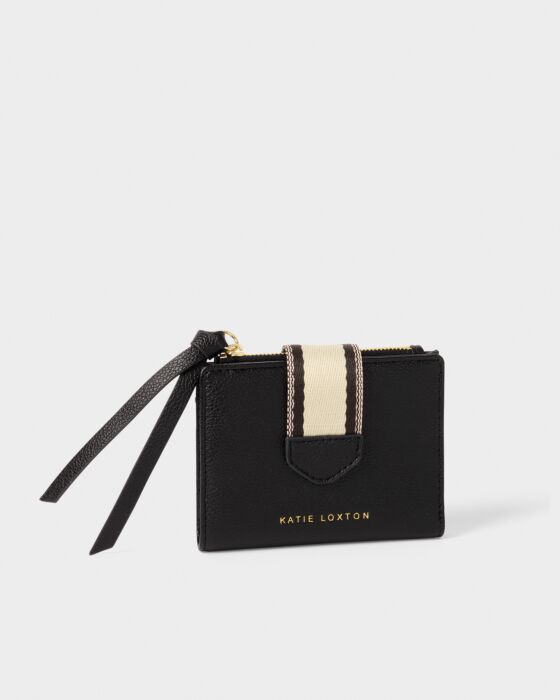 Katie Loxton Hallie Wallet