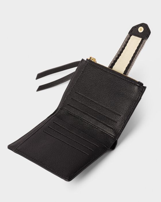 Katie Loxton Hallie Wallet