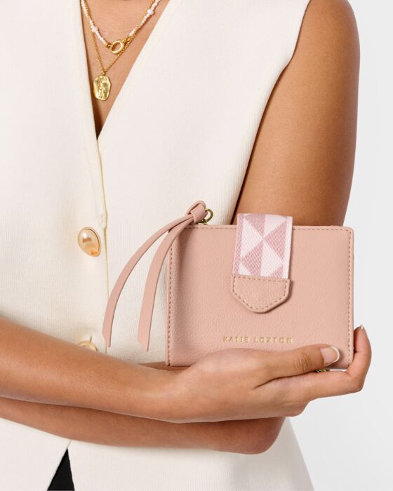 Katie Loxton Hallie Wallet