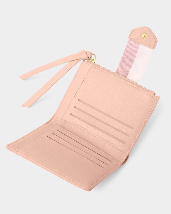Katie Loxton Hallie Wallet