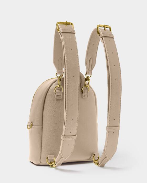 Katie Loxton Mika Small Backpack