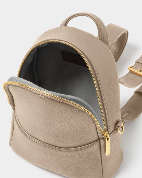 Katie Loxton Mika Small Backpack