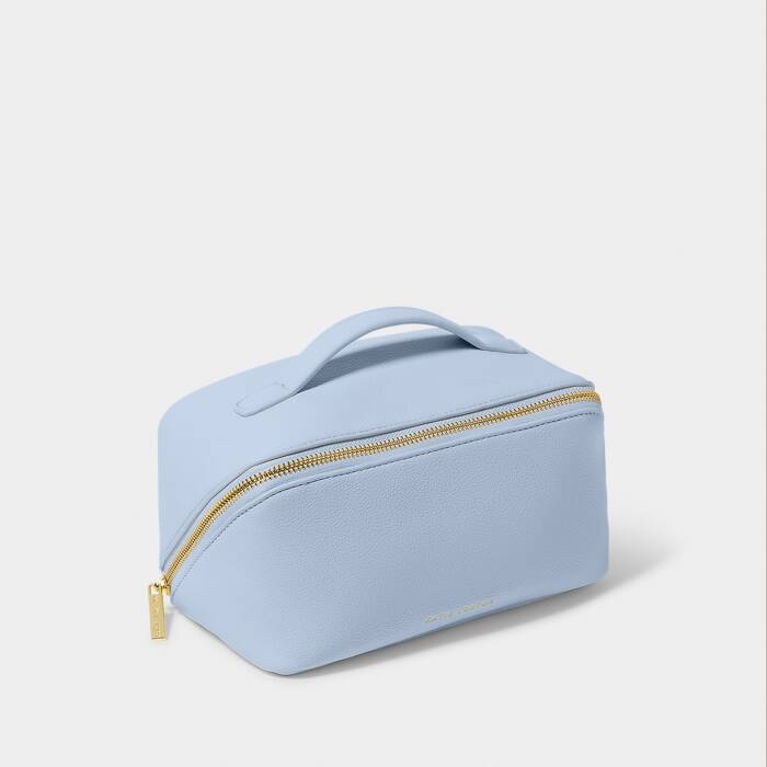 Katie Loxton Medium Make Up/ Wash Bag