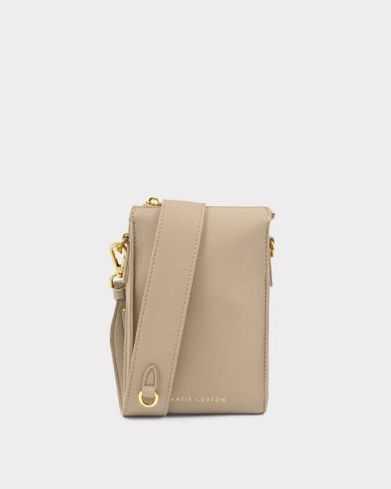 Katie Loxton Avery Slim Crossbody Bag