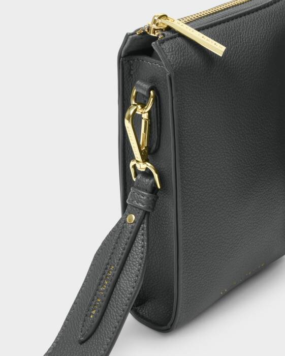 Katie Loxton Avery Slim Crossbody Bag