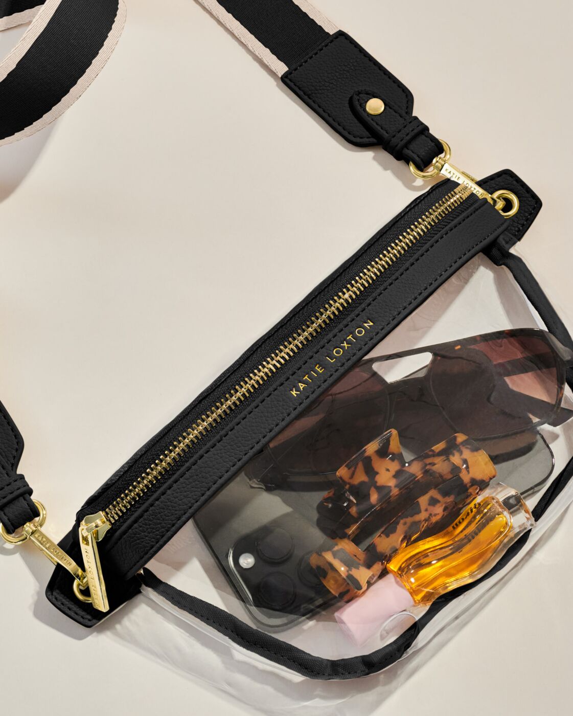 Katie Loxton Stadium Belt Bag