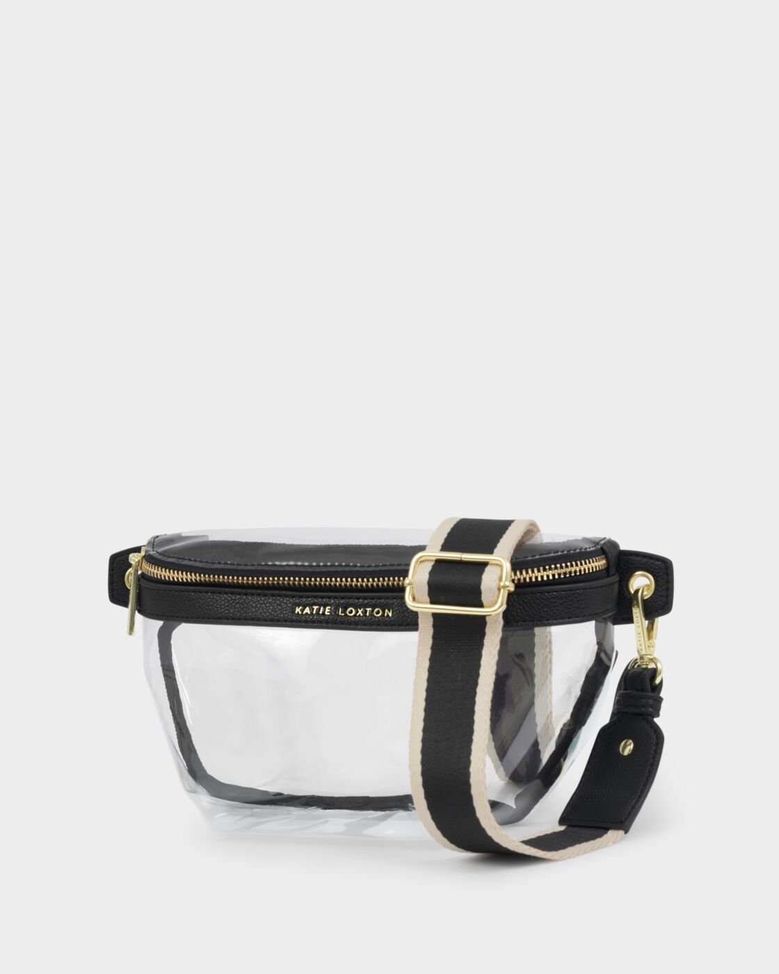 Katie Loxton Stadium Belt Bag