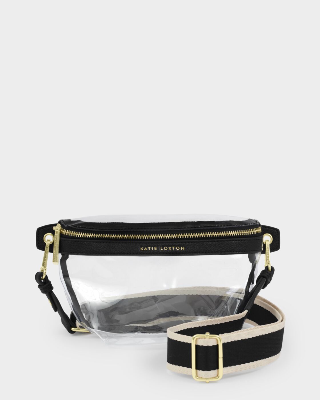 Katie Loxton Stadium Belt Bag