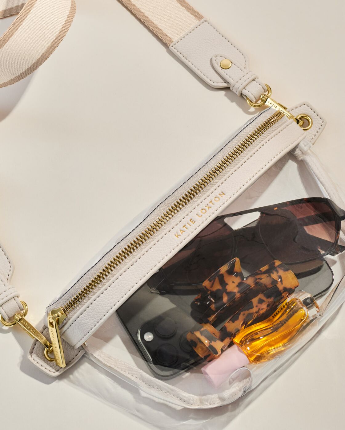 Katie Loxton Stadium Belt Bag