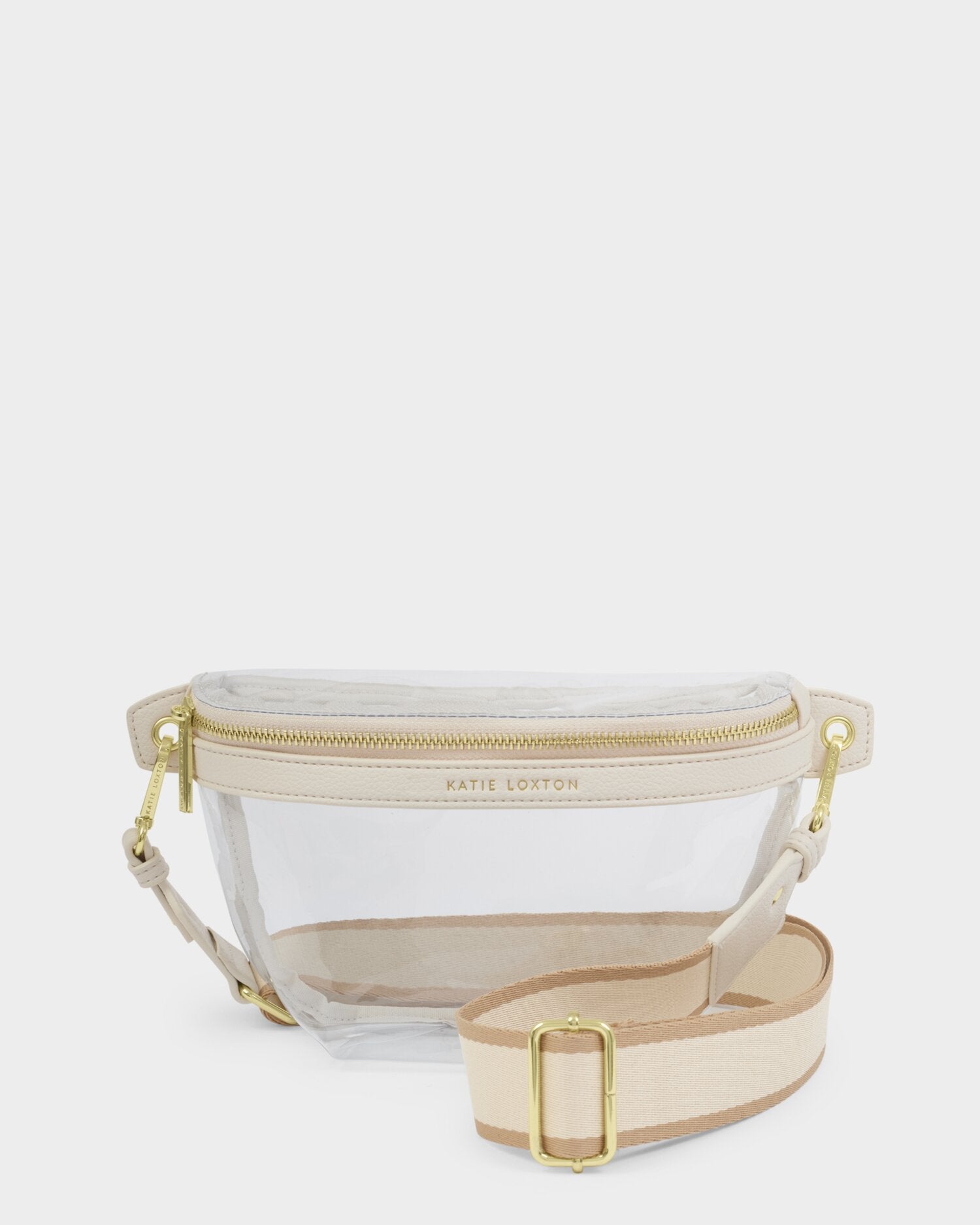 Katie Loxton Stadium Belt Bag