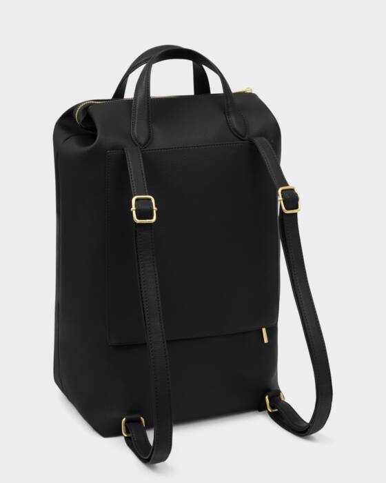 Katie Loxton Milan Cabin Travel Backpack