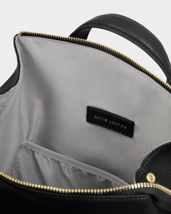 Katie Loxton Milan Cabin Travel Backpack