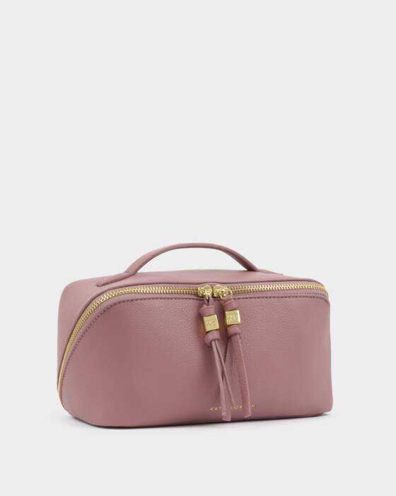 Katie Loxton Soho Medium Makeup Bag
