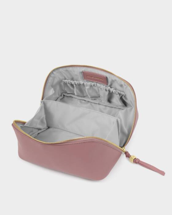 Katie Loxton Soho Medium Makeup Bag