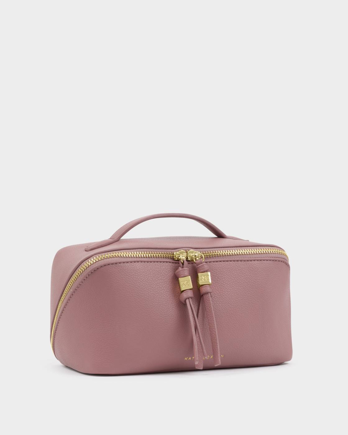 Katie Loxton SOHO Medium Make Up Wash Bag
