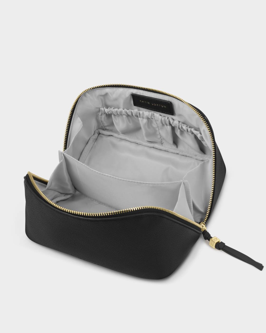 Katie Loxton SOHO Medium Make Up Wash Bag