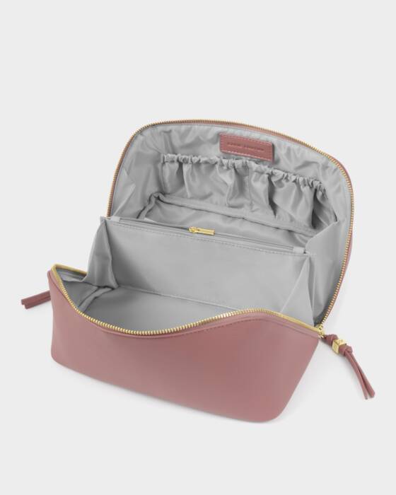 Katie Loxton Soho Large Makeup Bag