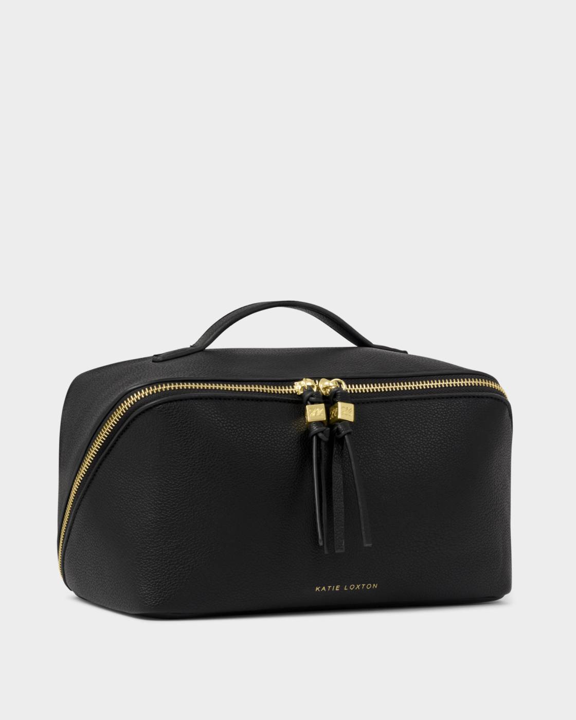 Katie Loxton SOHO Large Make Up Bag