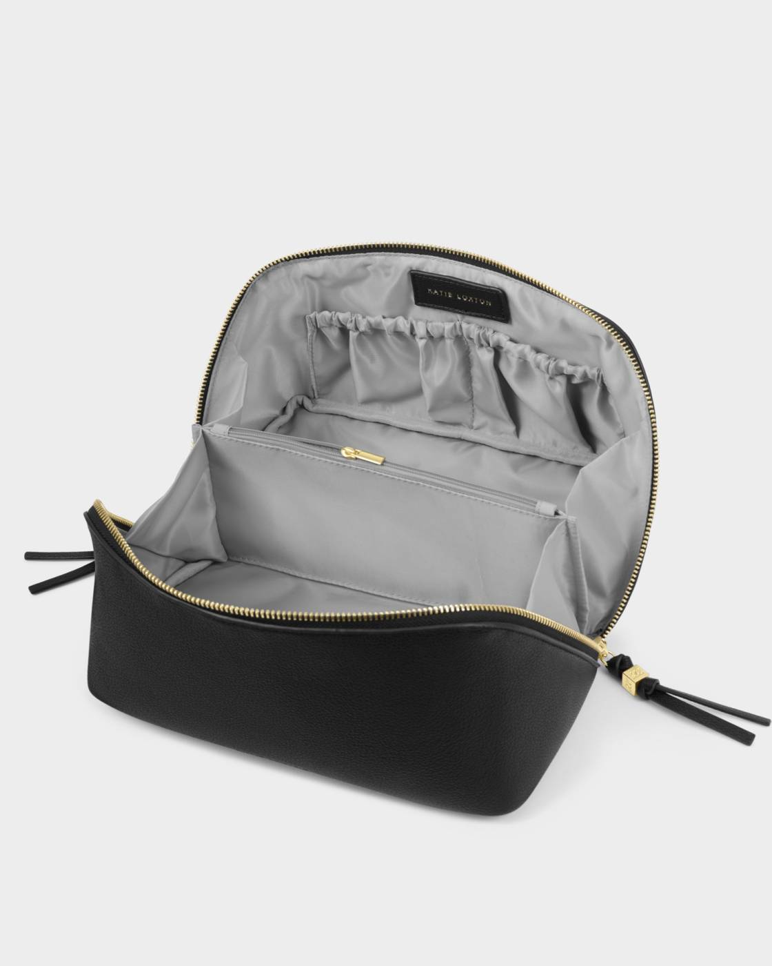 Katie Loxton SOHO Large Make Up Bag