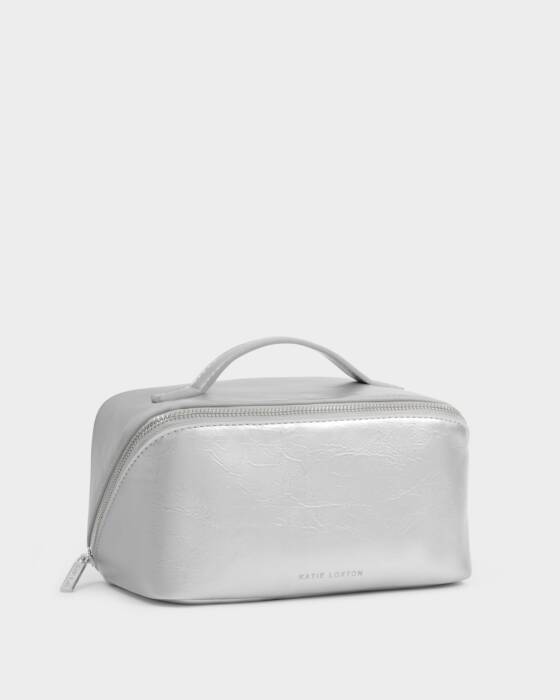 Katie Loxton Medium Fold-Out Washbag