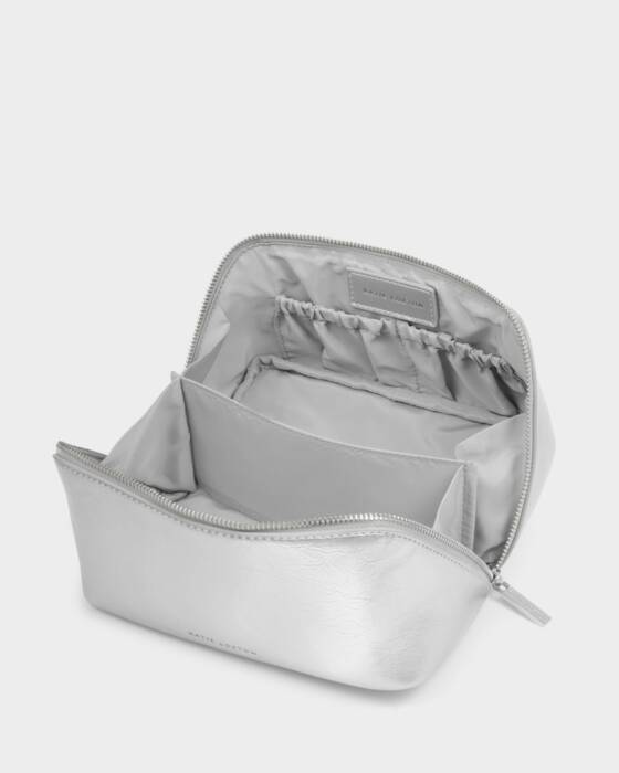 Katie Loxton Medium Fold-Out Washbag