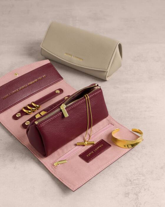 Katie Loxton Jewelry & Accessory Organizer