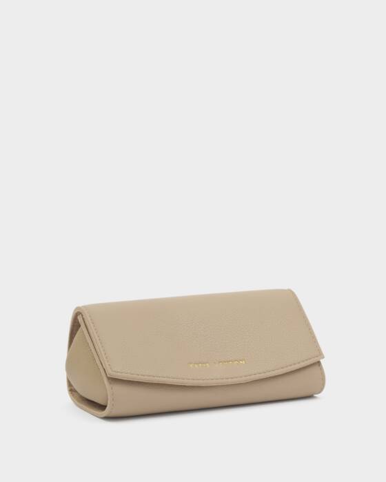 Katie Loxton Jewelry & Accessory Organizer