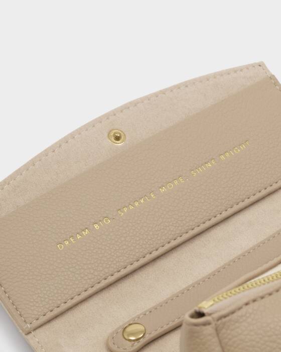Katie Loxton Jewelry & Accessory Organizer