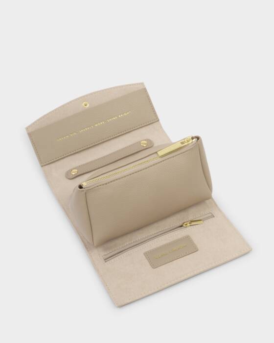 Katie Loxton Jewelry & Accessory Organizer